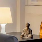 Milano City Life - Charming Central Apt Joie De Vivre