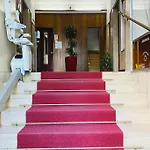 Milano City Life - Charming Central Apt Joie De Vivre