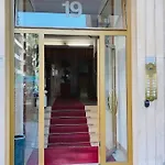 Milano City Life - Charming Central Apt Joie De Vivre